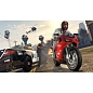 Игра для Xbox Grand Theft Auto V - 2