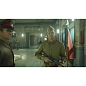 Игра для Xbox Call of Duty: Black Ops Cold War - 4