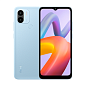 Смартфон Xiaomi Redmi A2+ 3/64 ГБ голубой (2sim)