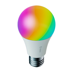 Умная лампочка Sber SBDV-00115 белый