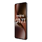 Смартфон Realme GT 7T 12/256 ГБ "обсидиан" (2sim) - 3