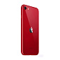 Смартфон Apple iPhone SE 2022 64 ГБ красный (2sim) - 3