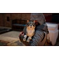 Игра для PS5 Assassin’s Creed Mirage - 6