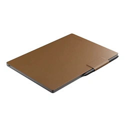 Чехол-книжка reMarkable Book Folio для reMarkable Paper Pro кожа, коричневый