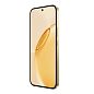 Смартфон Realme 16 Pro 5G 8/256 ГБ бежевый (2sim) - 4