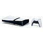 Игровая приставка Sony PlayStation 5 Pro (CFI-7119) 2 ТБ - 2