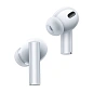 Беспроводные наушники Realme Buds Air 6 Pro голубой - 3