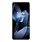 Смартфон OnePlus 13 12/256 ГБ чёрный (2sim + eSim) - 2
