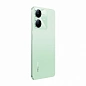 Смартфон Realme Note 60x 3/64 ГБ зелёный (2sim) - 2