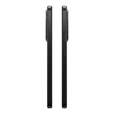 Смартфон Xiaomi Poco M7 4G 6/128 ГБ чёрный (2sim) - 7