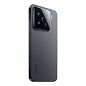 Смартфон Xiaomi 15 12/512 ГБ чёрный (2sim + eSim) (без СЗУ) - 5