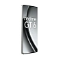 Смартфон Realme GT 6 16/512 ГБ "зеркальный серебрянный" (2sim) - 2