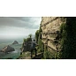 Игра для PS5 Uncharted: Наследие воров. Коллекция - 8
