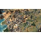 Игра для PS5 Civilization VII - 4