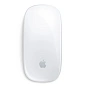 Мышь беспроводная Apple Magic Mouse (USB-C) белый