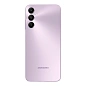 Смартфон Samsung Galaxy A05s 4/128 ГБ лавандовый (2sim) - 6