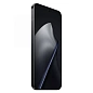 Смартфон Xiaomi 15T 12/512 ГБ чёрный (2sim + eSim) - 2