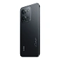 Смартфон Xiaomi Redmi 15C 4G 4/256 ГБ чёрный (2sim) - 7