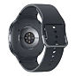 Умные часы Samsung Galaxy Watch 8 44мм графит - 4