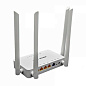 Wi-Fi роутер CM WE1626, белый - 3