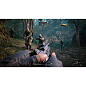 Игра для PS5 Metal Gear Solid Delta: Snake Eater - 4