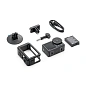 Экшн-камера DJI Osmo Action 3 Standard Combo серый - 5