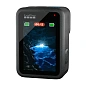 Экшн-камера GoPro Hero 12 Black чёрный (Special Bundle) - 5