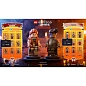 Игра для PS5 Lego Horizon Adventures - 5