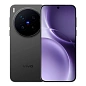 Смартфон Vivo X300 Pro 16/1 ТБ чёрный (2sim)