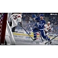 Игра для PS5 NHL® 26 - 3