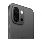 Смартфон OnePlus 13S 12/256 ГБ чёрный (2sim) - 4